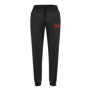 PSP - Ladies Hype Pants